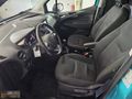 SADECE 78.000KM, 2. KULLANICIDAN, COURİER DELUXE 100 HP, %20 KDV