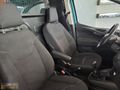 SADECE 78.000KM, 2. KULLANICIDAN, COURİER DELUXE 100 HP, %20 KDV