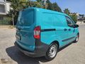 SADECE 78.000KM, 2. KULLANICIDAN, COURİER DELUXE 100 HP, %20 KDV