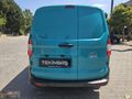 SADECE 78.000KM, 2. KULLANICIDAN, COURİER DELUXE 100 HP, %20 KDV
