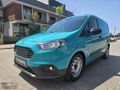 SADECE 78.000KM, 2. KULLANICIDAN, COURİER DELUXE 100 HP, %20 KDV