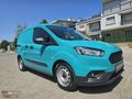 SADECE 78.000KM, 2. KULLANICIDAN, COURİER DELUXE 100 HP, %20 KDV
