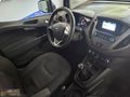 SADECE 78.000KM, 2. KULLANICIDAN, COURİER DELUXE 100 HP, %20 KDV