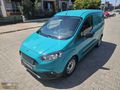 SADECE 78.000KM, 2. KULLANICIDAN, COURİER DELUXE 100 HP, %20 KDV