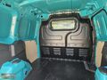 SADECE 78.000KM, 2. KULLANICIDAN, COURİER DELUXE 100 HP, %20 KDV
