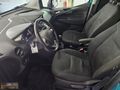 SADECE 78.000KM, 2. KULLANICIDAN, COURİER DELUXE 100 HP, %20 KDV