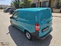 SADECE 78.000KM, 2. KULLANICIDAN, COURİER DELUXE 100 HP, %20 KDV