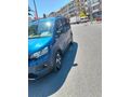 Sahibinden Peugeot Rifter 1.5 BlueHDI GT 2023 Model  2024 OCAK CIKIŞLI