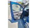 Sahibinden Peugeot Rifter 1.5 BlueHDI GT 2023 Model  2024 OCAK CIKIŞLI