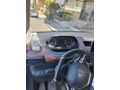 Sahibinden Peugeot Rifter 1.5 BlueHDI GT 2023 Model  2024 OCAK CIKIŞLI
