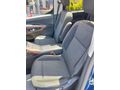 Sahibinden Peugeot Rifter 1.5 BlueHDI GT 2023 Model  2024 OCAK CIKIŞLI