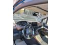Sahibinden Peugeot Rifter 1.5 BlueHDI GT 2023 Model  2024 OCAK CIKIŞLI