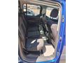Sahibinden Peugeot Rifter 1.5 BlueHDI GT 2023 Model  2024 OCAK CIKIŞLI