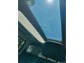 Sahibinden Peugeot Rifter 1.5 BlueHDI GT 2023 Model  2024 OCAK CIKIŞLI