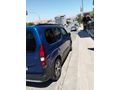 Sahibinden Peugeot Rifter 1.5 BlueHDI GT 2023 Model  2024 OCAK CIKIŞLI