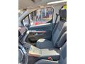 Sahibinden Peugeot Rifter 1.5 BlueHDI GT 2023 Model  2024 OCAK CIKIŞLI