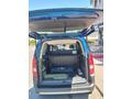 Sahibinden Peugeot Rifter 1.5 BlueHDI GT 2023 Model  2024 OCAK CIKIŞLI