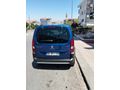 Sahibinden Peugeot Rifter 1.5 BlueHDI GT 2023 Model  2024 OCAK CIKIŞLI