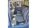 Sahibinden Peugeot Rifter 1.5 BlueHDI GT 2023 Model  2024 OCAK CIKIŞLI