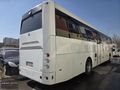 KAAN Otomotiv'den 2013 Model Safir Bakımlı
