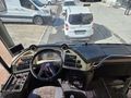 KAAN Otomotiv'den 2013 Model Safir Bakımlı