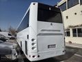 KAAN Otomotiv'den 2013 Model Safir Bakımlı