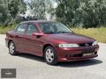 BEY GÜVEN OTOMOTİVDEN 2000 100 YIL DERİ K.ISITMA