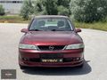 BEY GÜVEN OTOMOTİVDEN 2000 100 YIL DERİ K.ISITMA