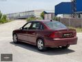 BEY GÜVEN OTOMOTİVDEN 2000 100 YIL DERİ K.ISITMA