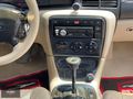 BEY GÜVEN OTOMOTİVDEN 2000 100 YIL DERİ K.ISITMA