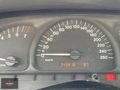 BEY GÜVEN OTOMOTİVDEN 2000 100 YIL DERİ K.ISITMA