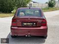 BEY GÜVEN OTOMOTİVDEN 2000 100 YIL DERİ K.ISITMA