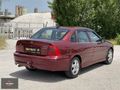 BEY GÜVEN OTOMOTİVDEN 2000 100 YIL DERİ K.ISITMA