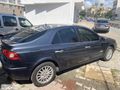 2008 LAGUNA HASAR KAYITSIZ-TEK PARÇA BOYALI-LPG'Lİ-DÜŞÜK KM