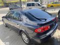 2008 LAGUNA HASAR KAYITSIZ-TEK PARÇA BOYALI-LPG'Lİ-DÜŞÜK KM