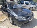 2008 LAGUNA HASAR KAYITSIZ-TEK PARÇA BOYALI-LPG'Lİ-DÜŞÜK KM