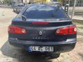 2008 LAGUNA HASAR KAYITSIZ-TEK PARÇA BOYALI-LPG'Lİ-DÜŞÜK KM