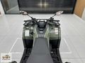 2023 MODEL HATASIZ CFORCE 450L ATV 4X4 OTOMATİK DİSK FREN