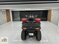 2023 MODEL HATASIZ CFORCE 450L ATV 4X4 OTOMATİK DİSK FREN