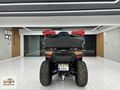 2023 MODEL HATASIZ CFORCE 450L ATV 4X4 OTOMATİK DİSK FREN