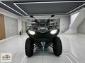 2023 MODEL HATASIZ CFORCE 450L ATV 4X4 OTOMATİK DİSK FREN