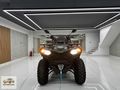 2023 MODEL HATASIZ CFORCE 450L ATV 4X4 OTOMATİK DİSK FREN