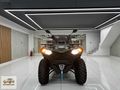 2023 MODEL HATASIZ CFORCE 450L ATV 4X4 OTOMATİK DİSK FREN