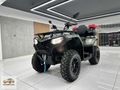 2023 MODEL HATASIZ CFORCE 450L ATV 4X4 OTOMATİK DİSK FREN