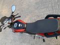 200 cc DÜŞÜK KM FULL BAKIMLI MOTOR 