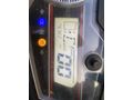 200 cc DÜŞÜK KM FULL BAKIMLI MOTOR 