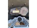 200 cc DÜŞÜK KM FULL BAKIMLI MOTOR 