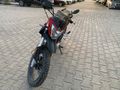 200 cc DÜŞÜK KM FULL BAKIMLI MOTOR 