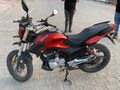 200 cc DÜŞÜK KM FULL BAKIMLI MOTOR 