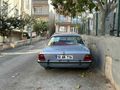 Sahibinden Ford Taunus 1.6 1978 Model 